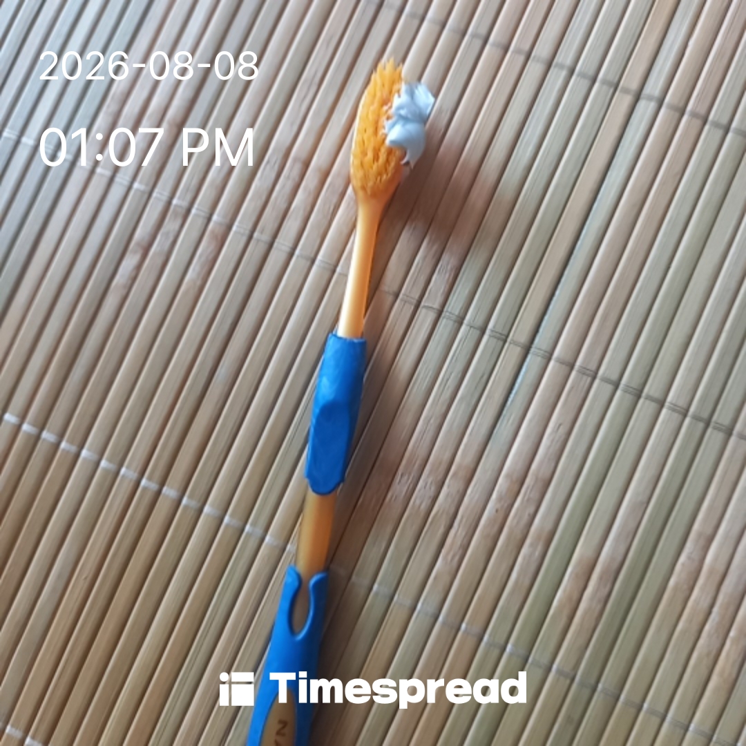 board-img