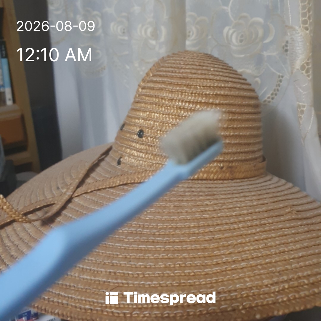 board-img