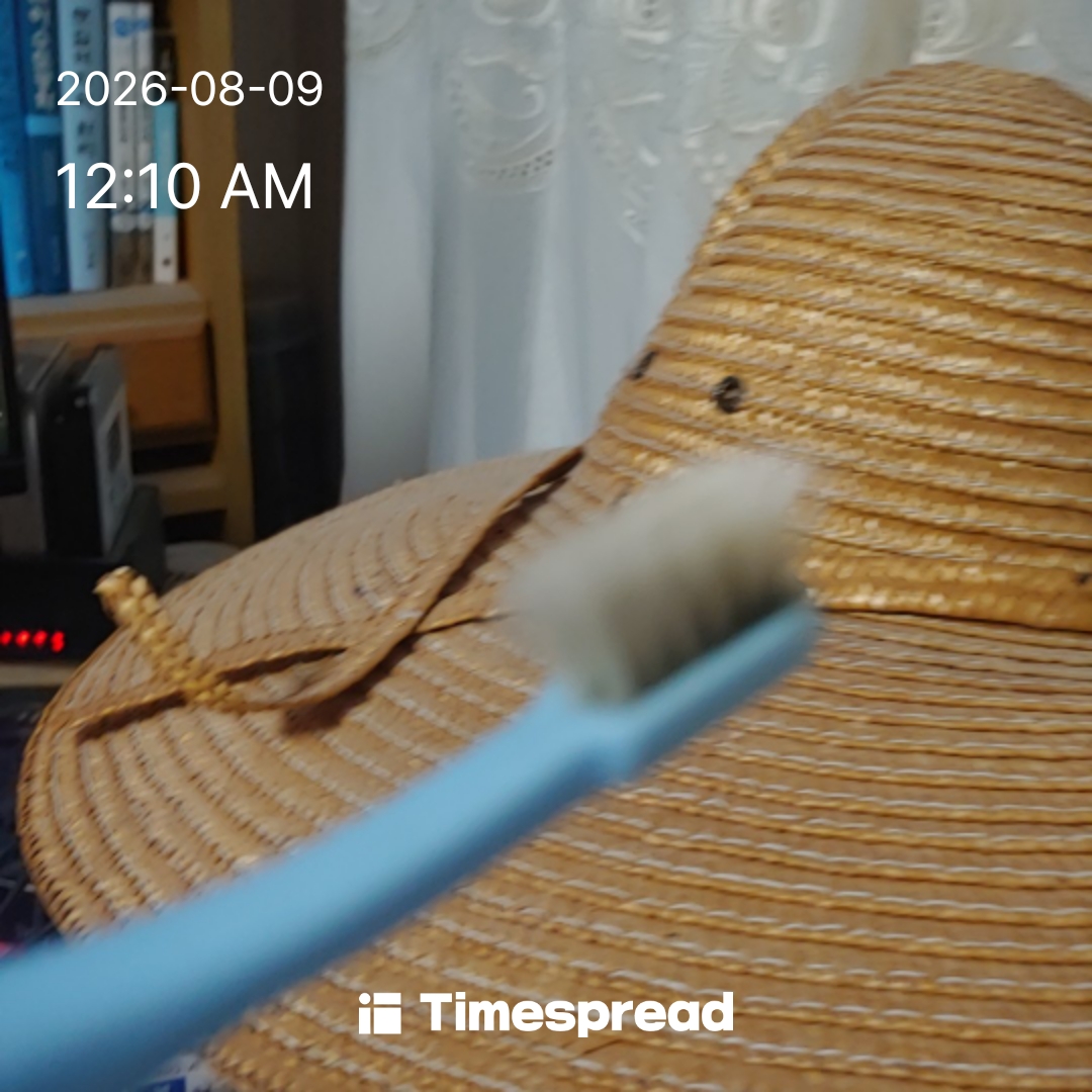 board-img