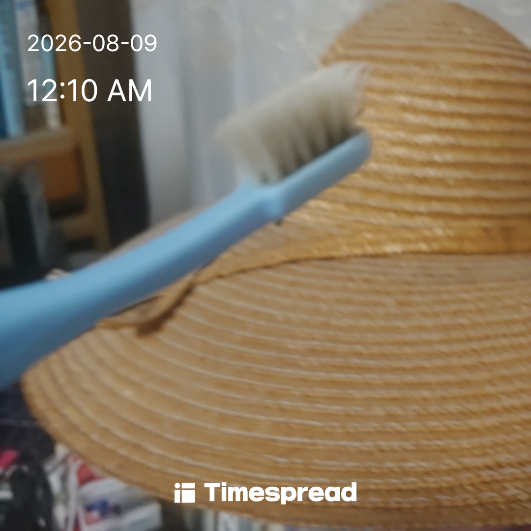 board-img