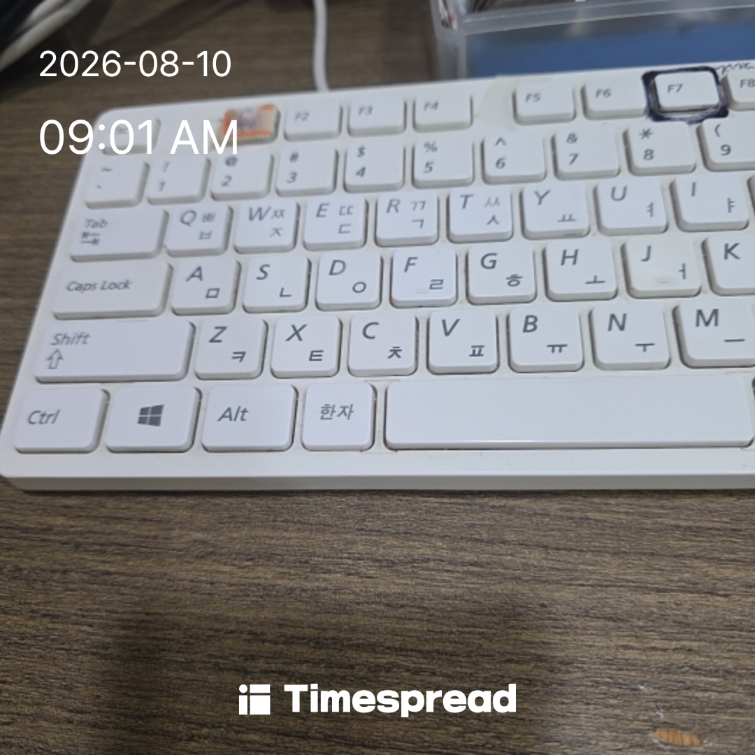 board-img