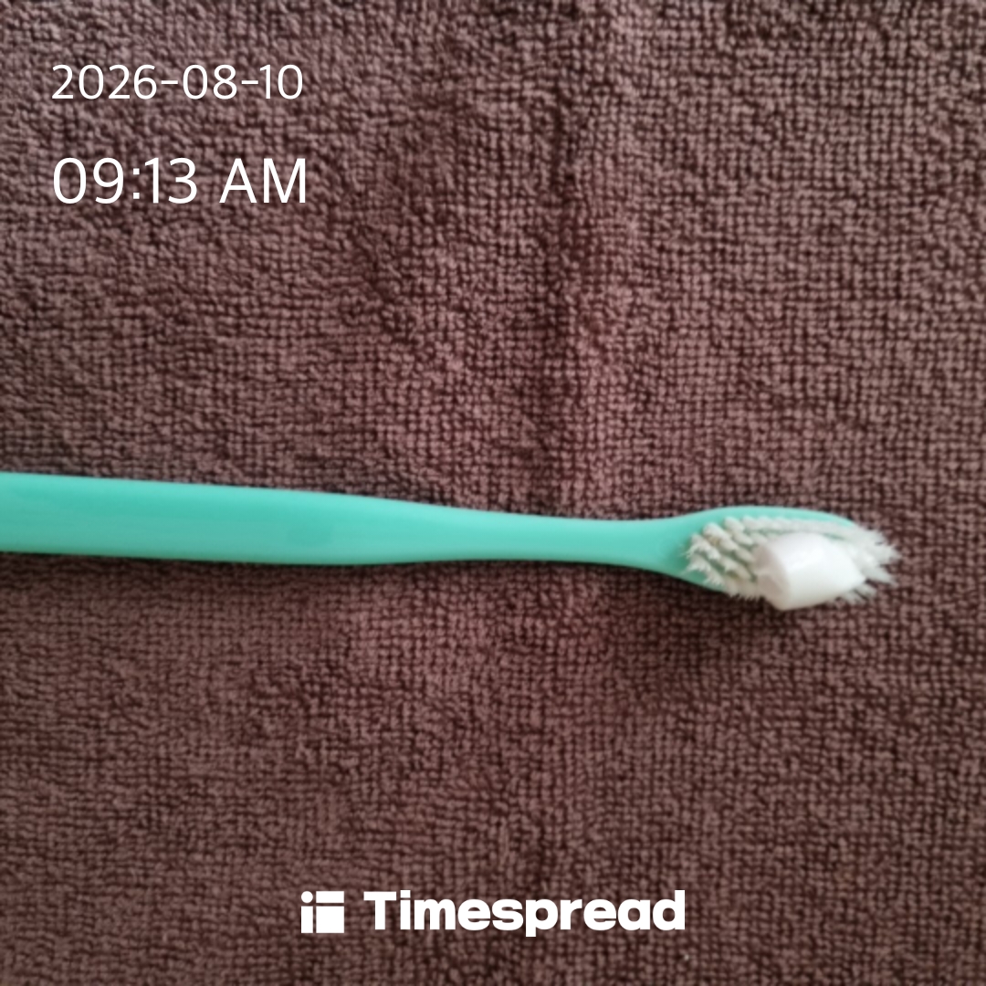 board-img
