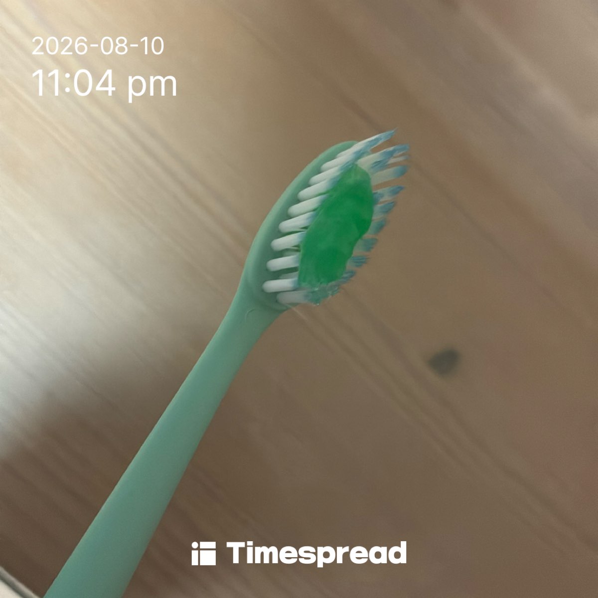 board-img