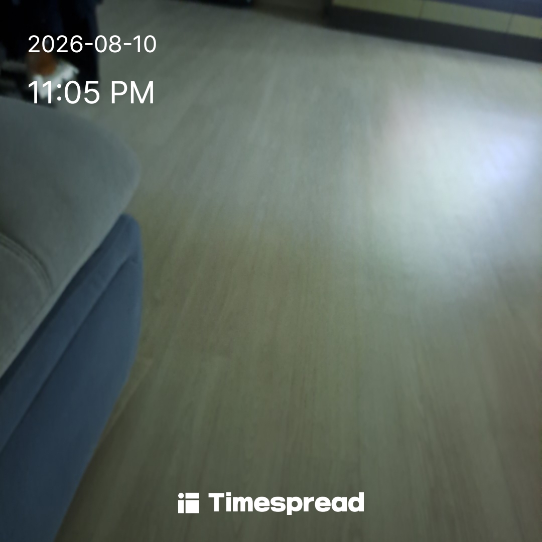 board-img
