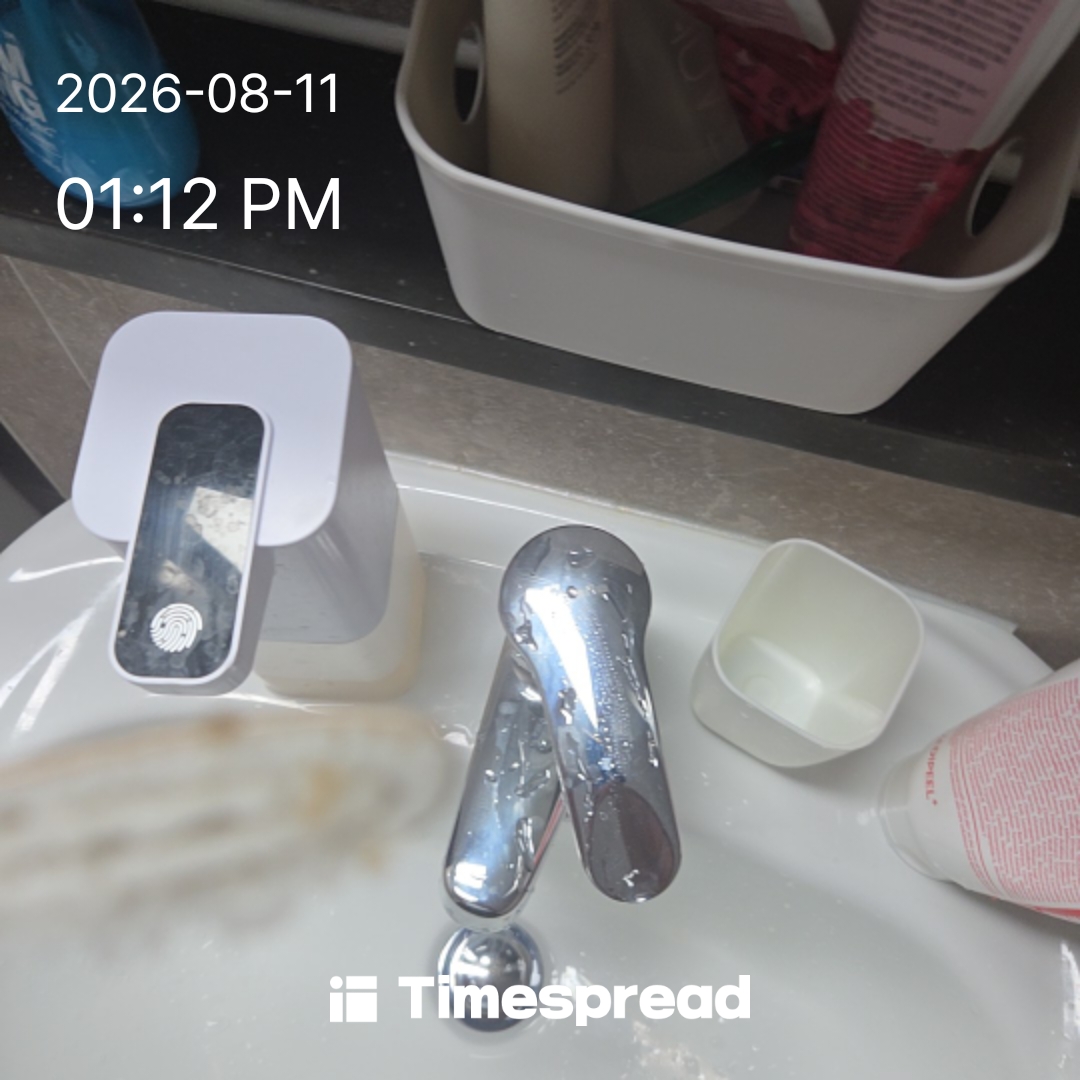 board-img