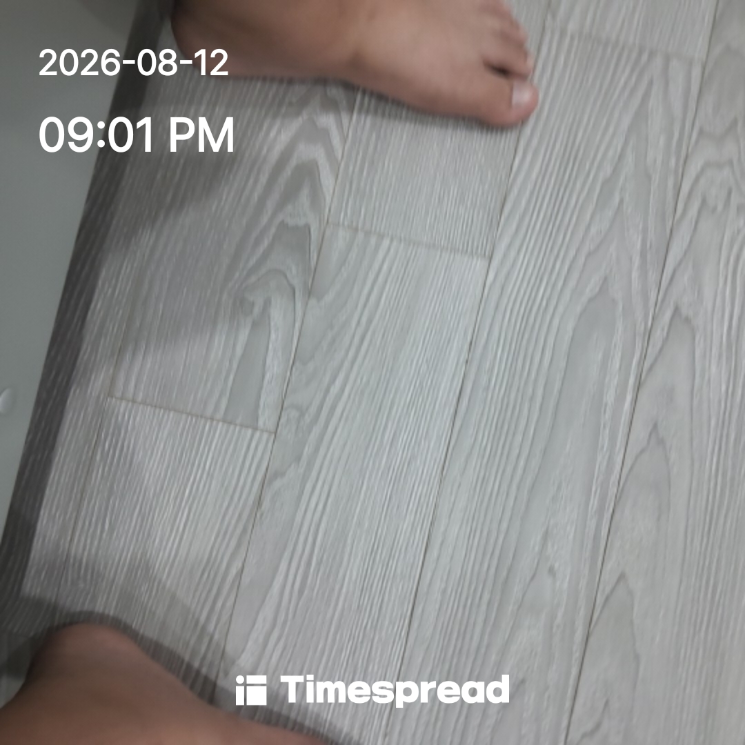 board-img