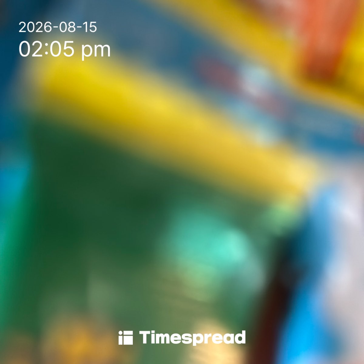 board-img