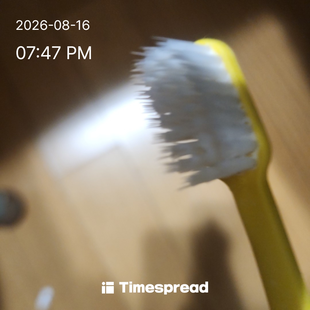 board-img