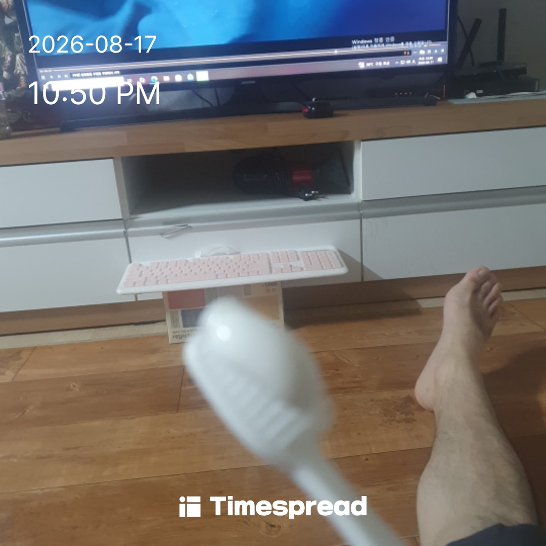 board-img