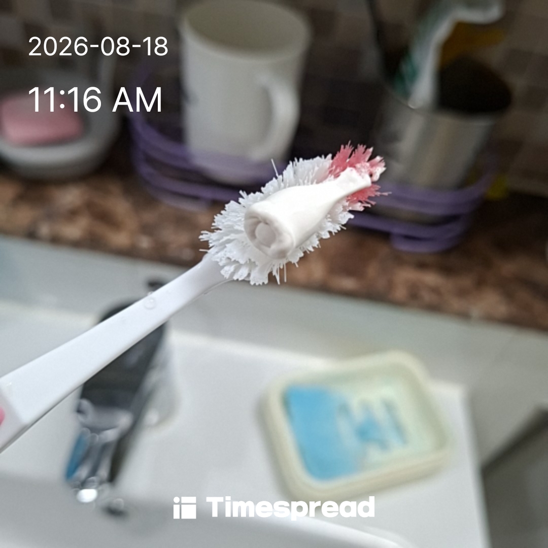 board-img