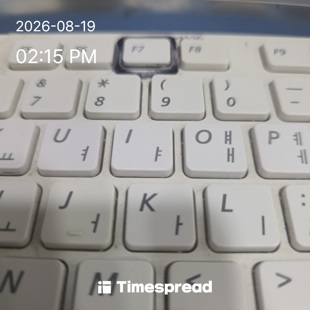 board-img