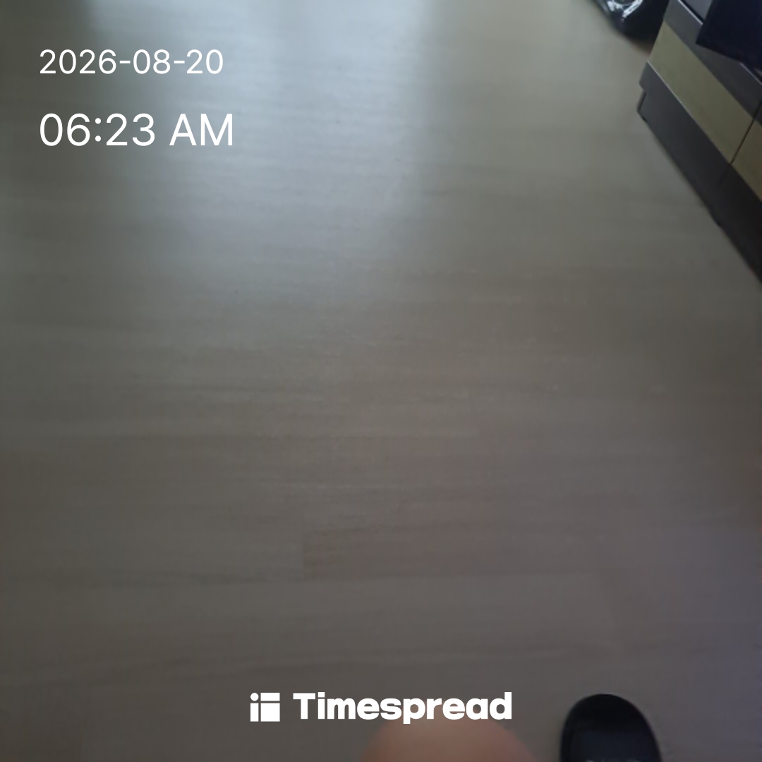 board-img