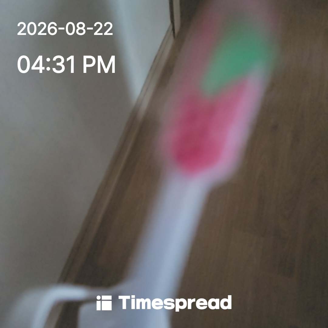 board-img