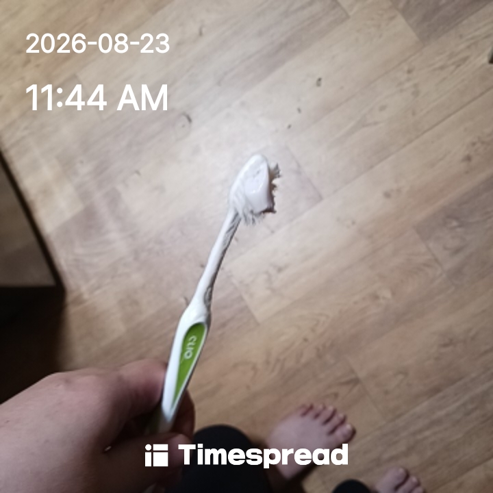 board-img