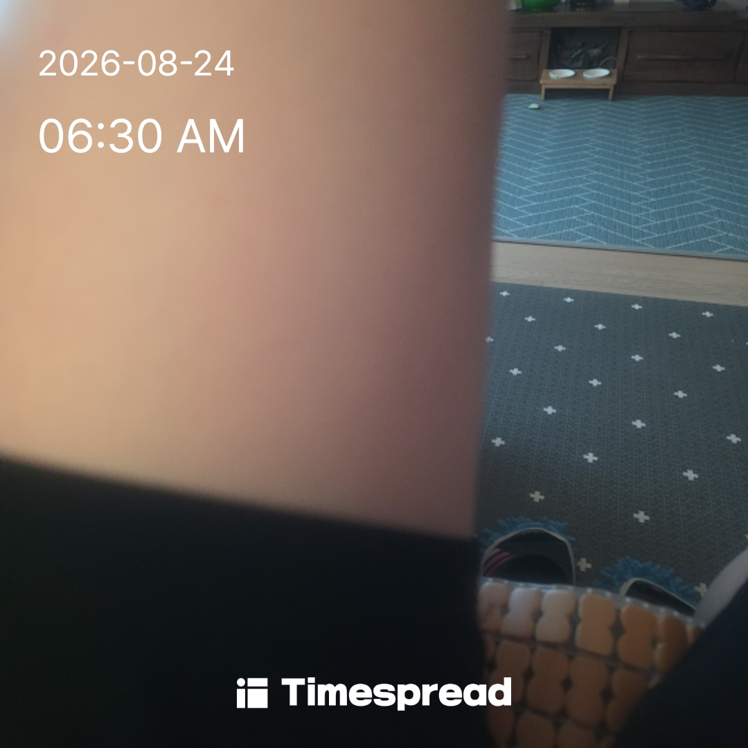 board-img