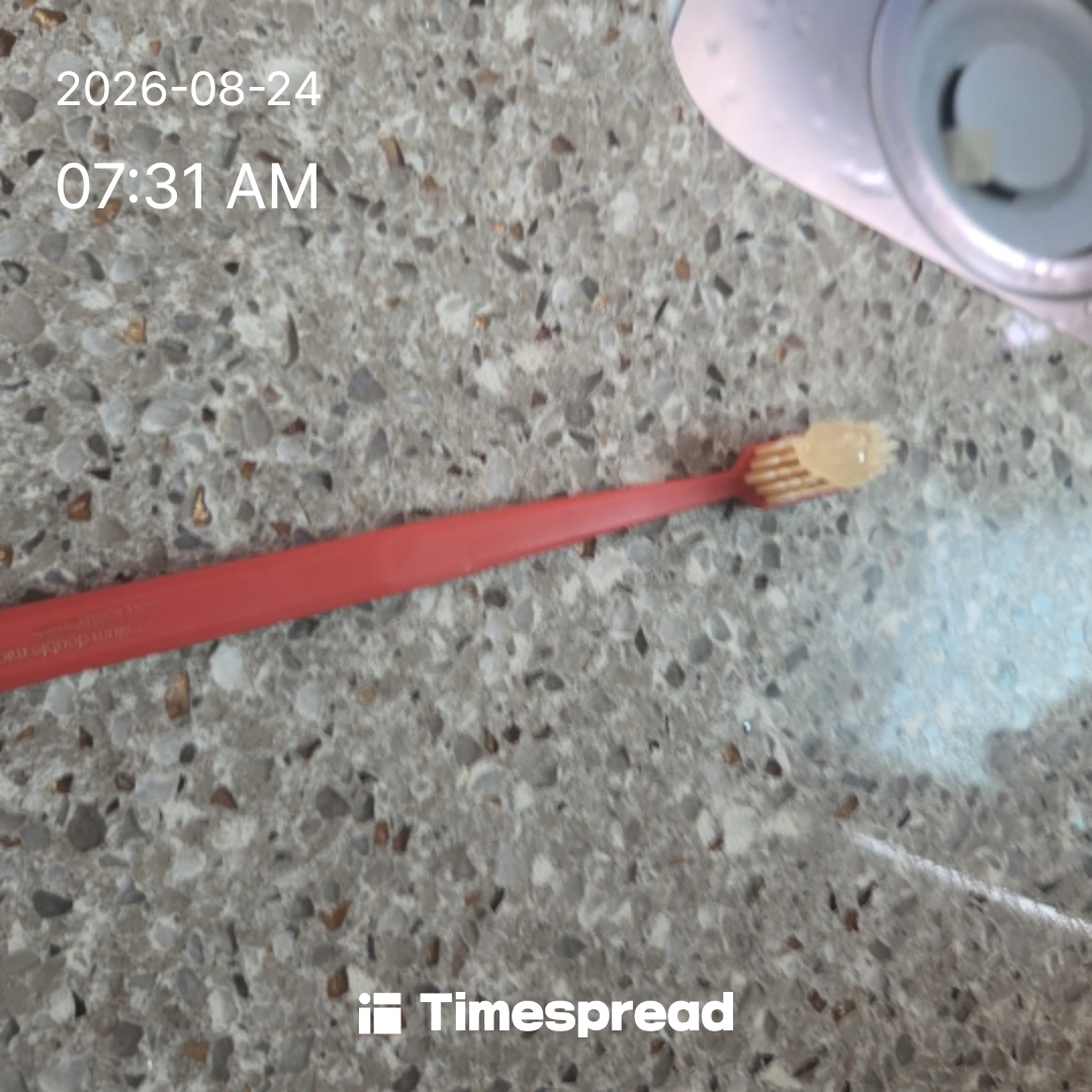 board-img