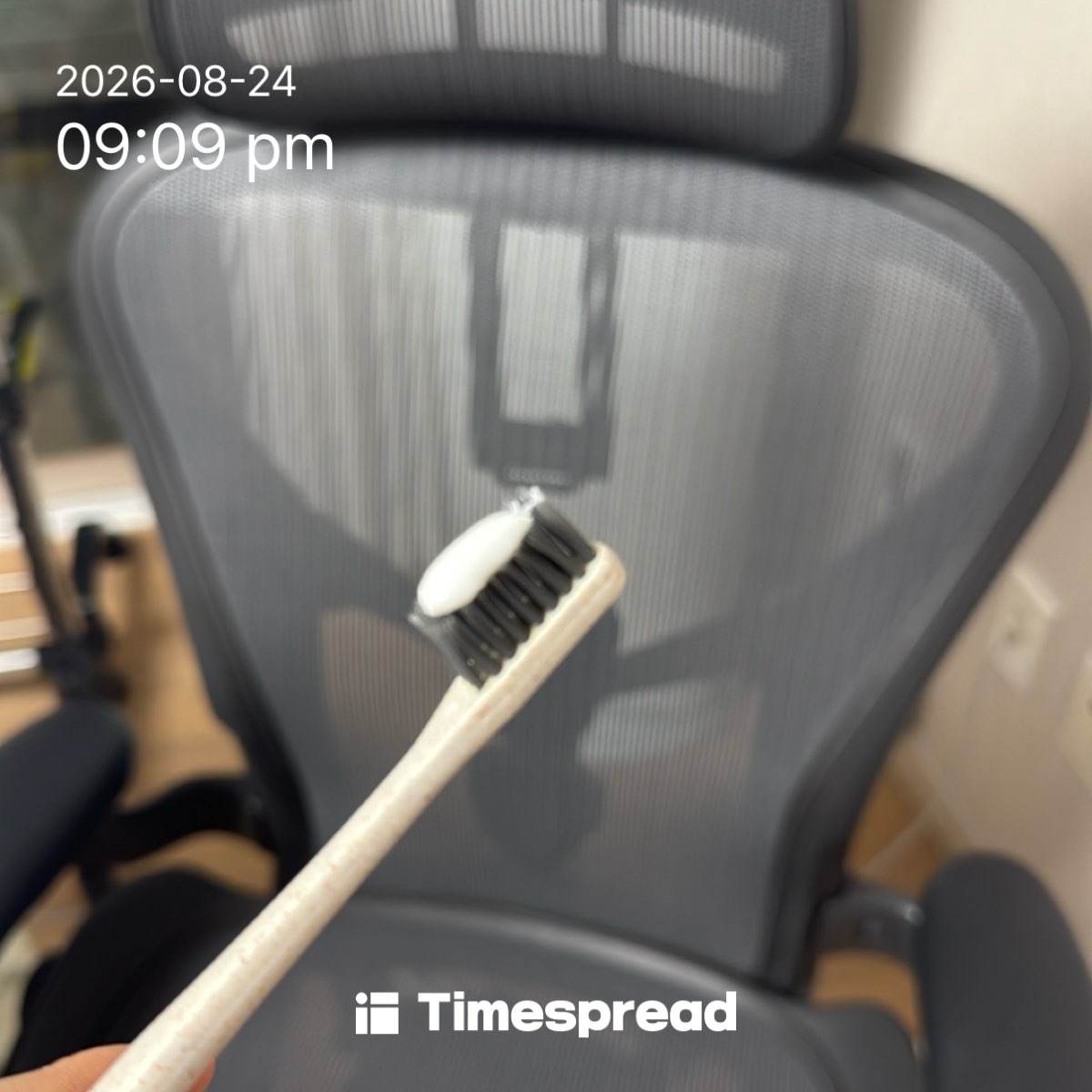 board-img