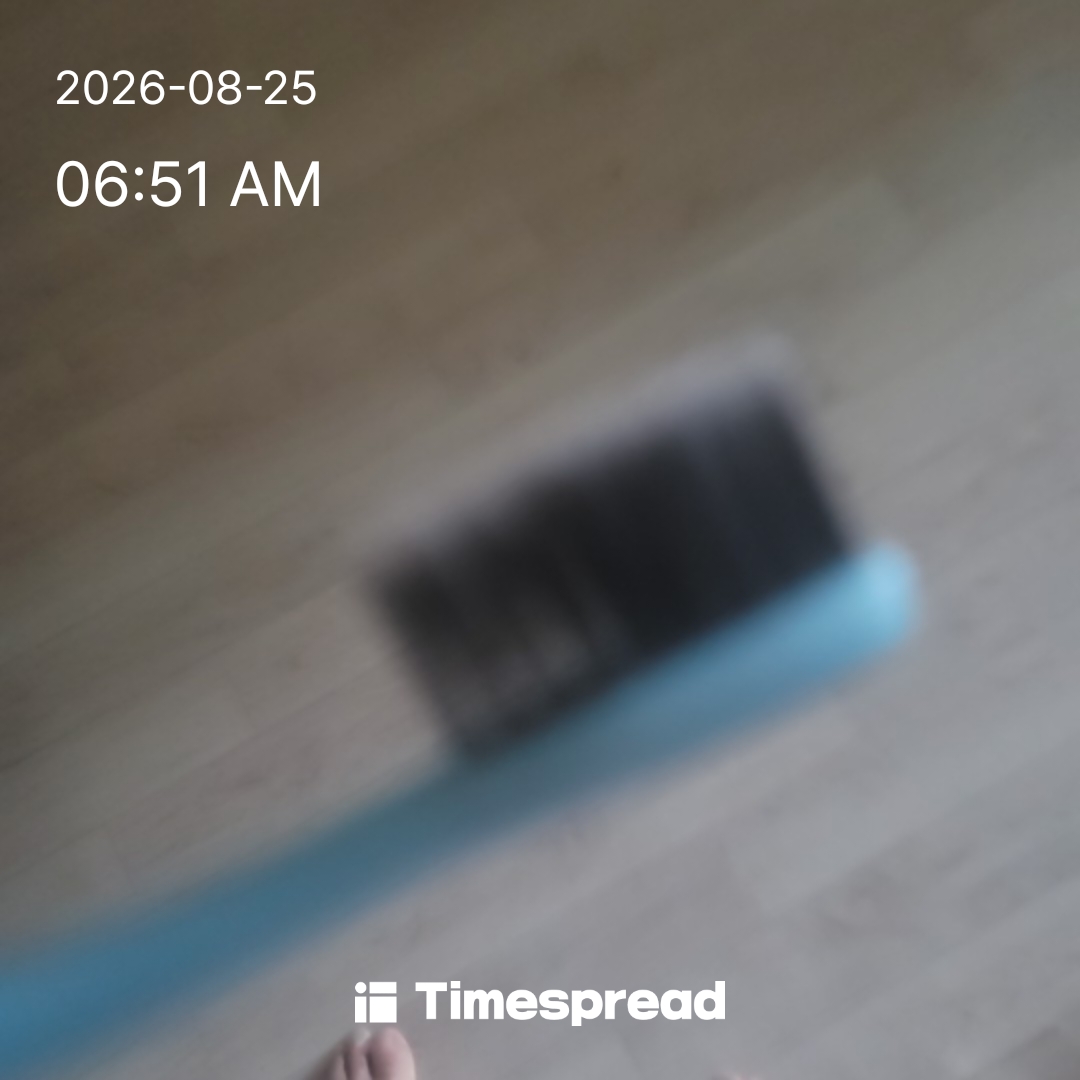 board-img