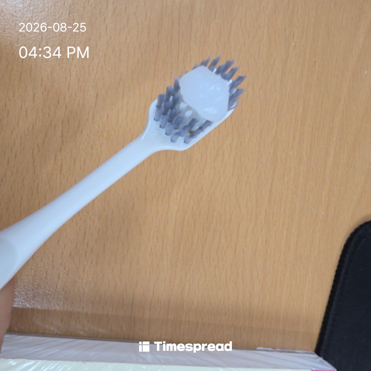 board-img