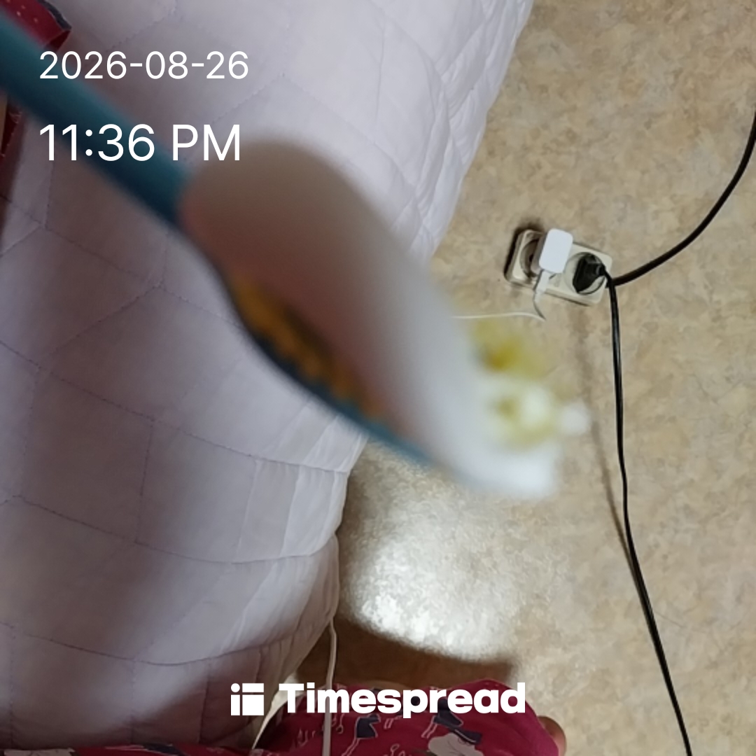 board-img