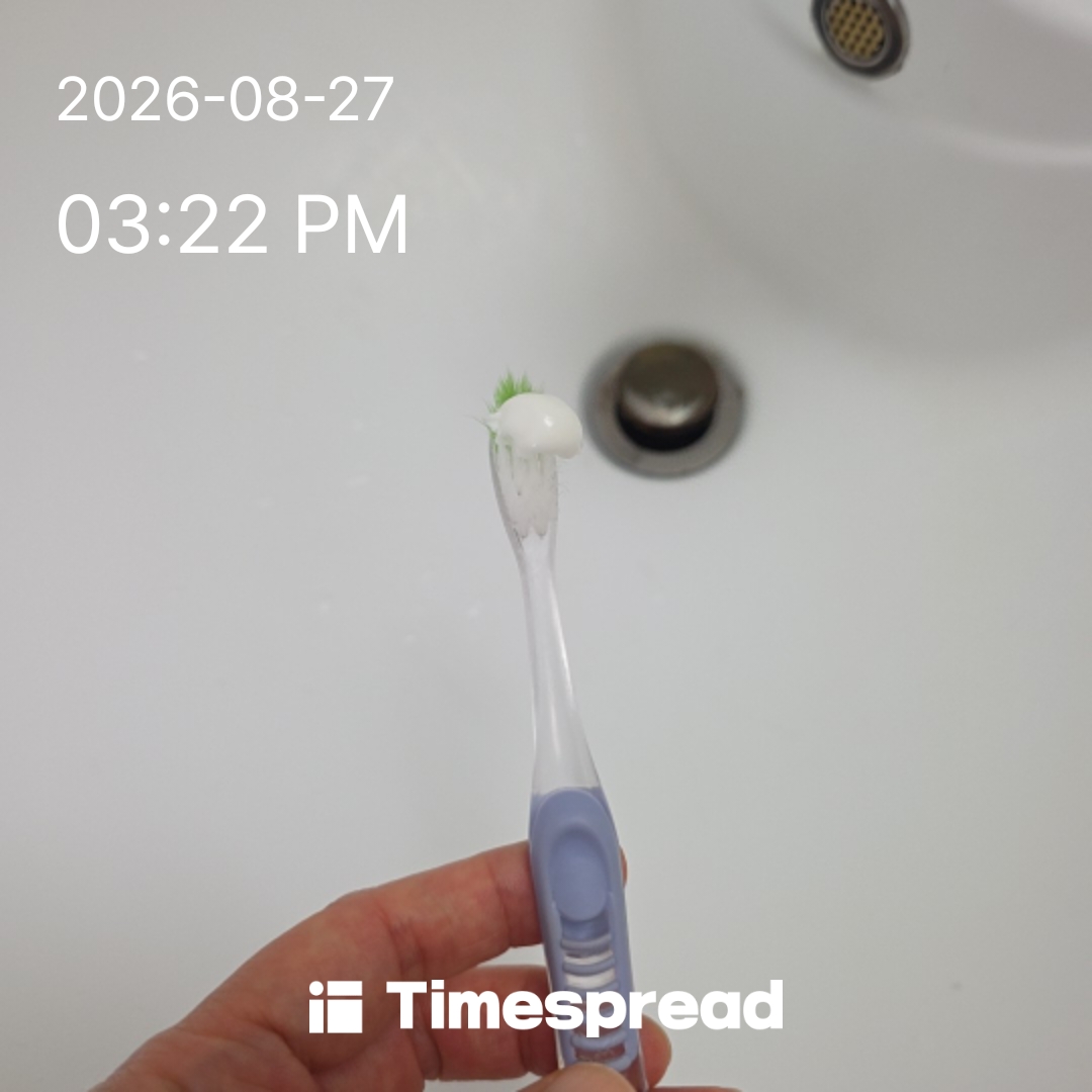 board-img