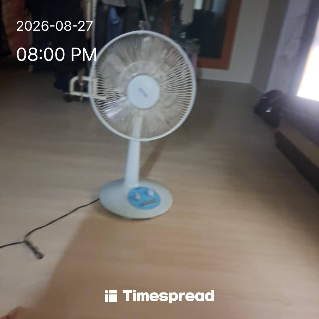 board-img