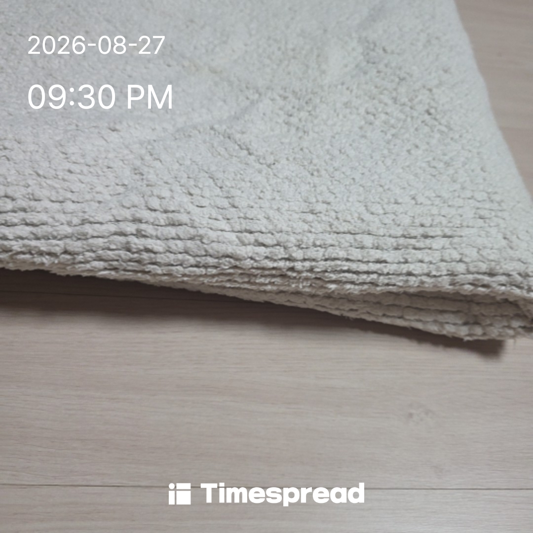 board-img