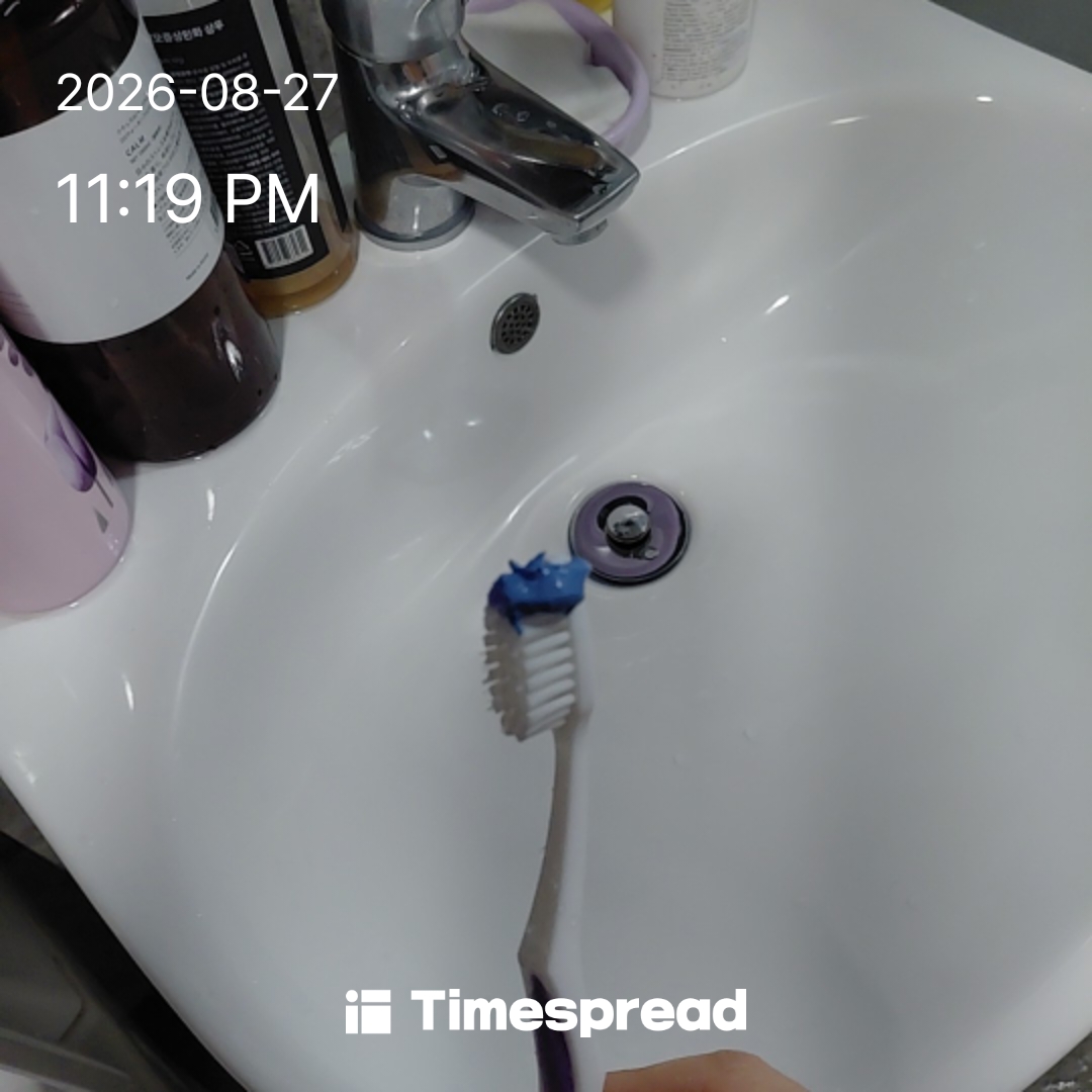 board-img