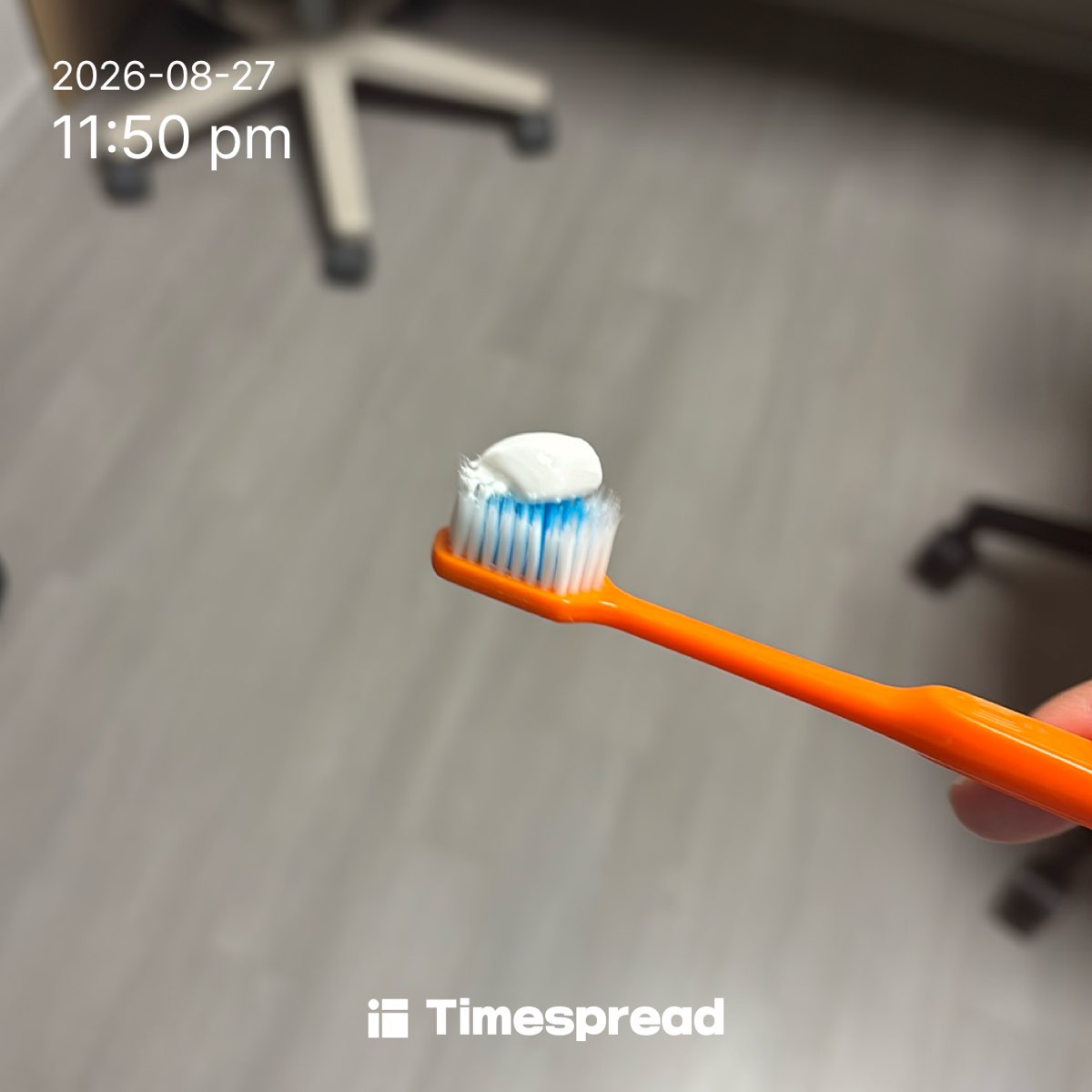 board-img