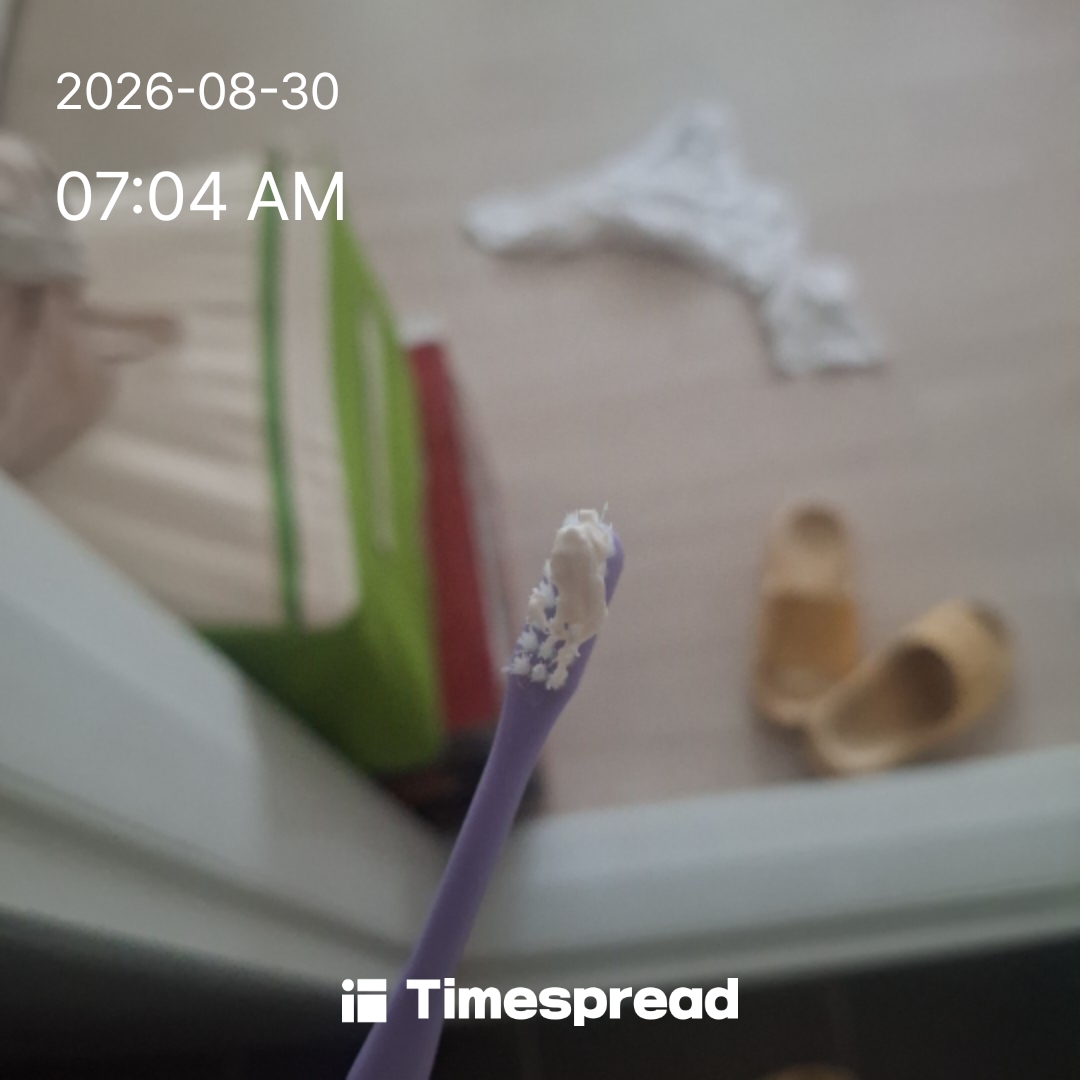 board-img