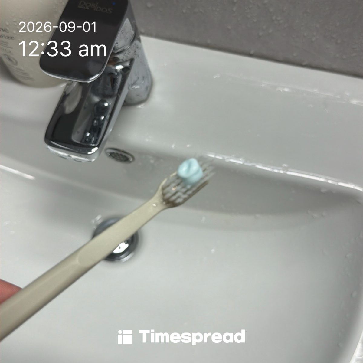 board-img