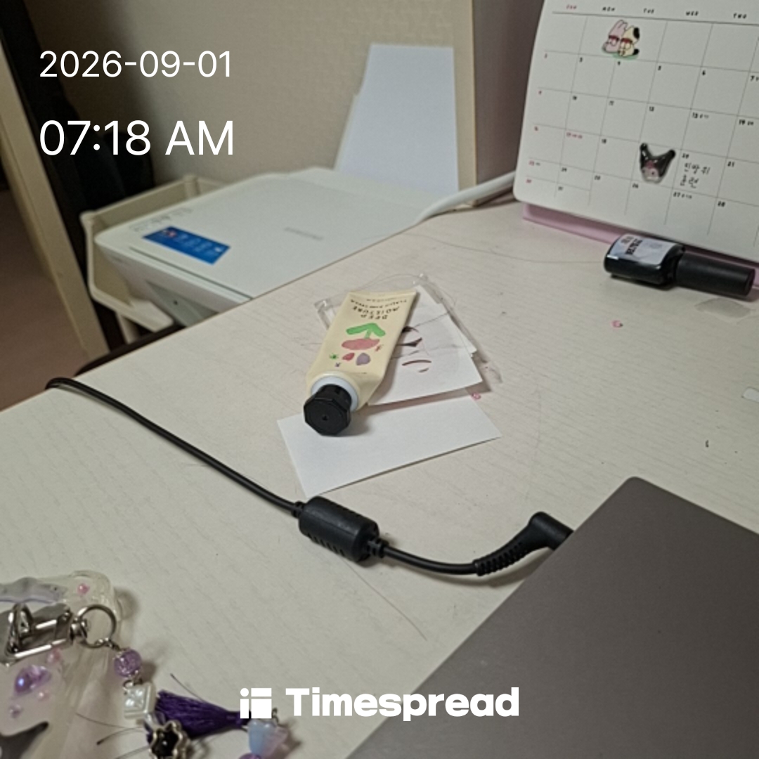 board-img