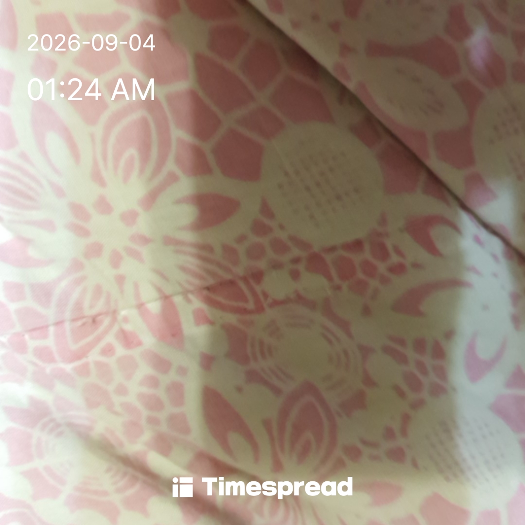 board-img