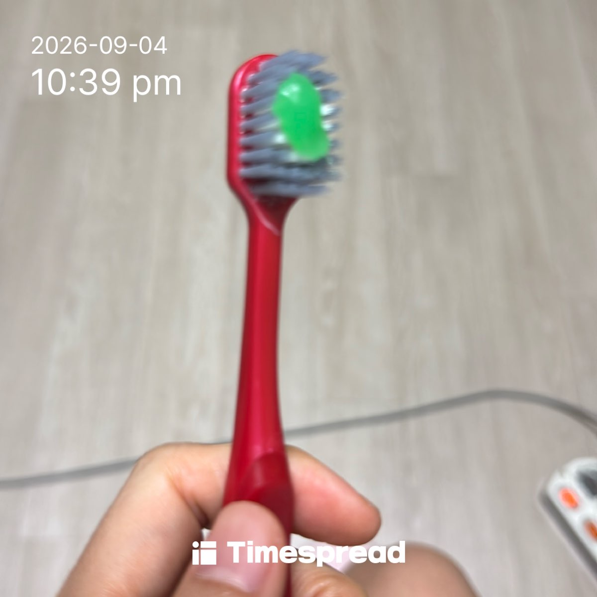 board-img