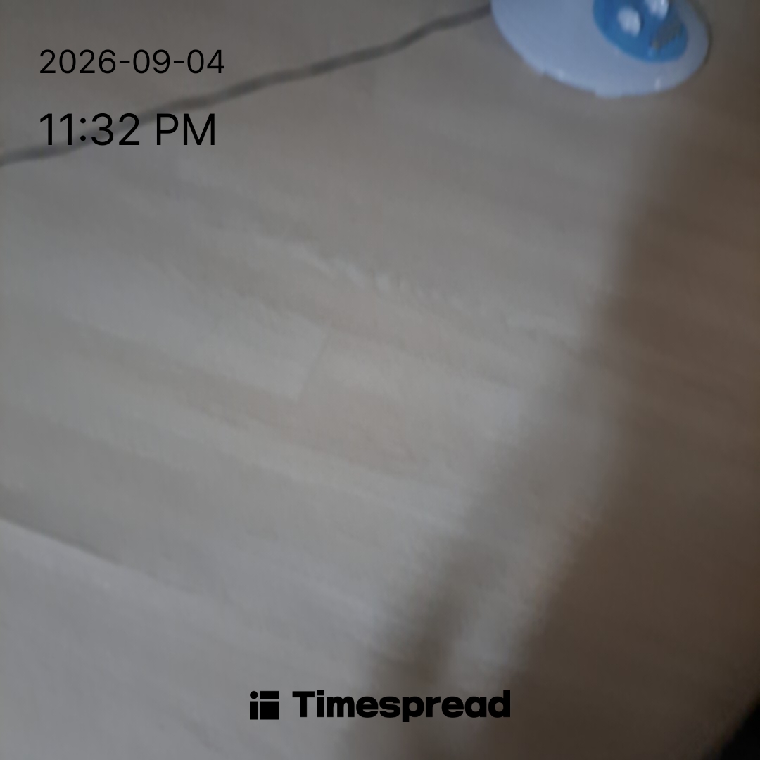 board-img