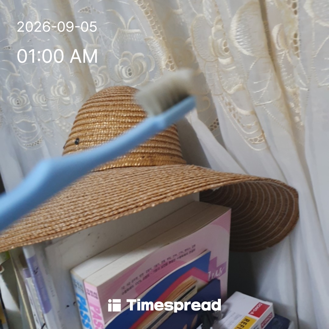 board-img