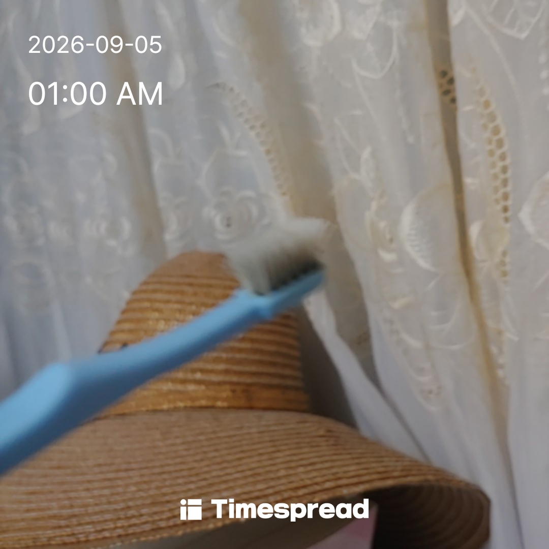 board-img