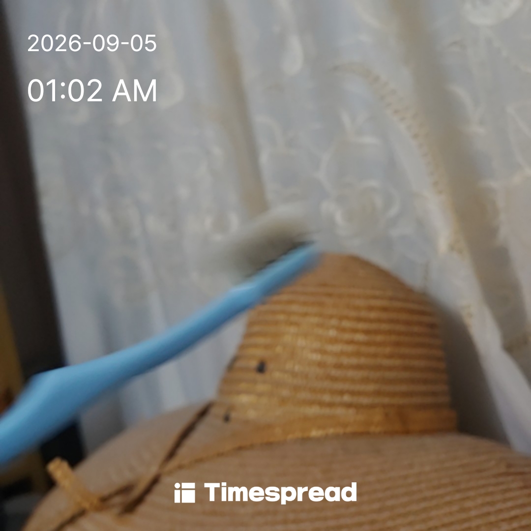 board-img