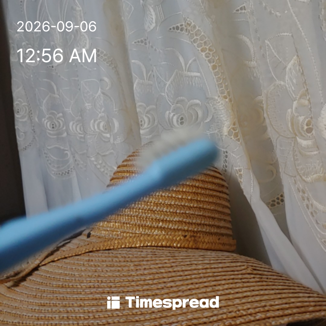board-img