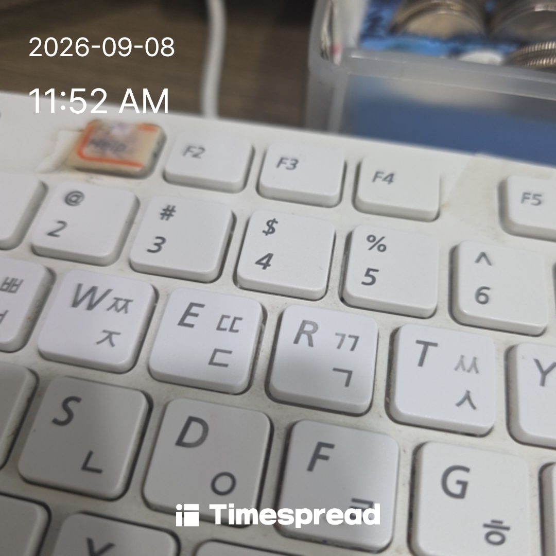 board-img