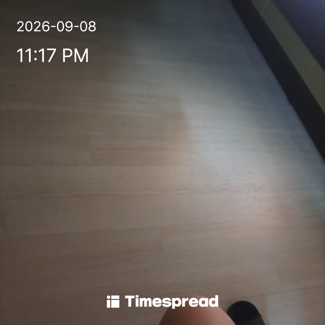 board-img