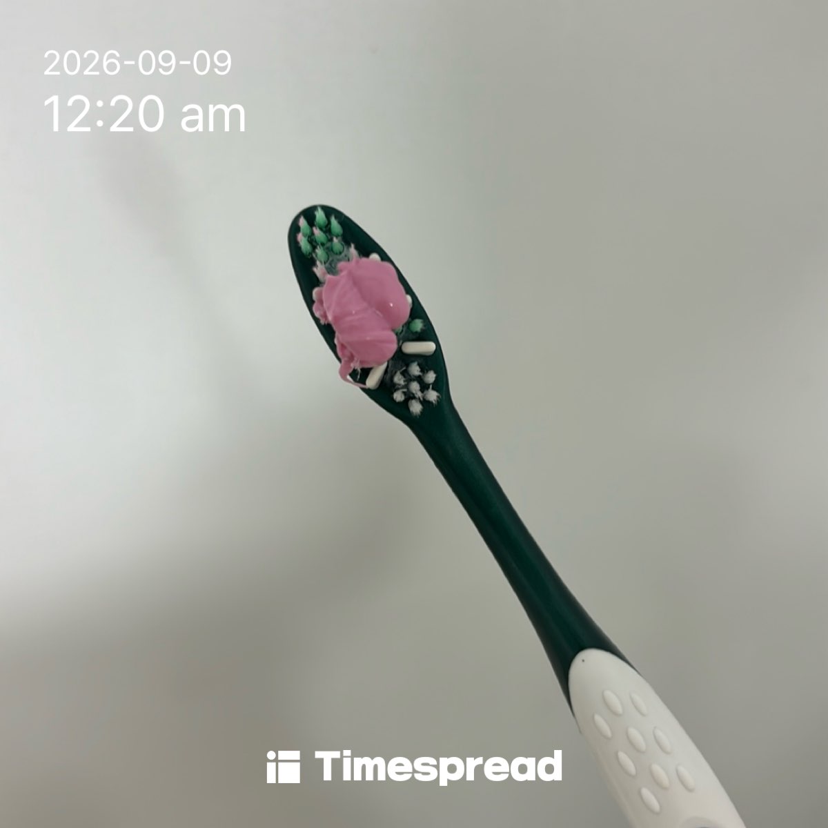 board-img