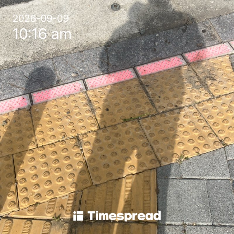 board-img