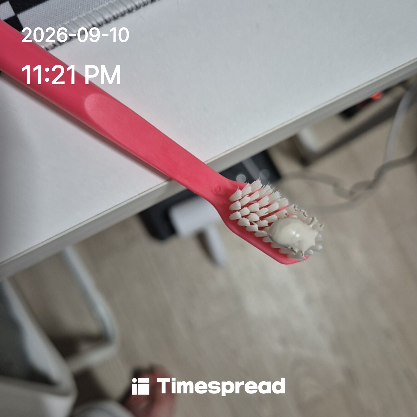 board-img