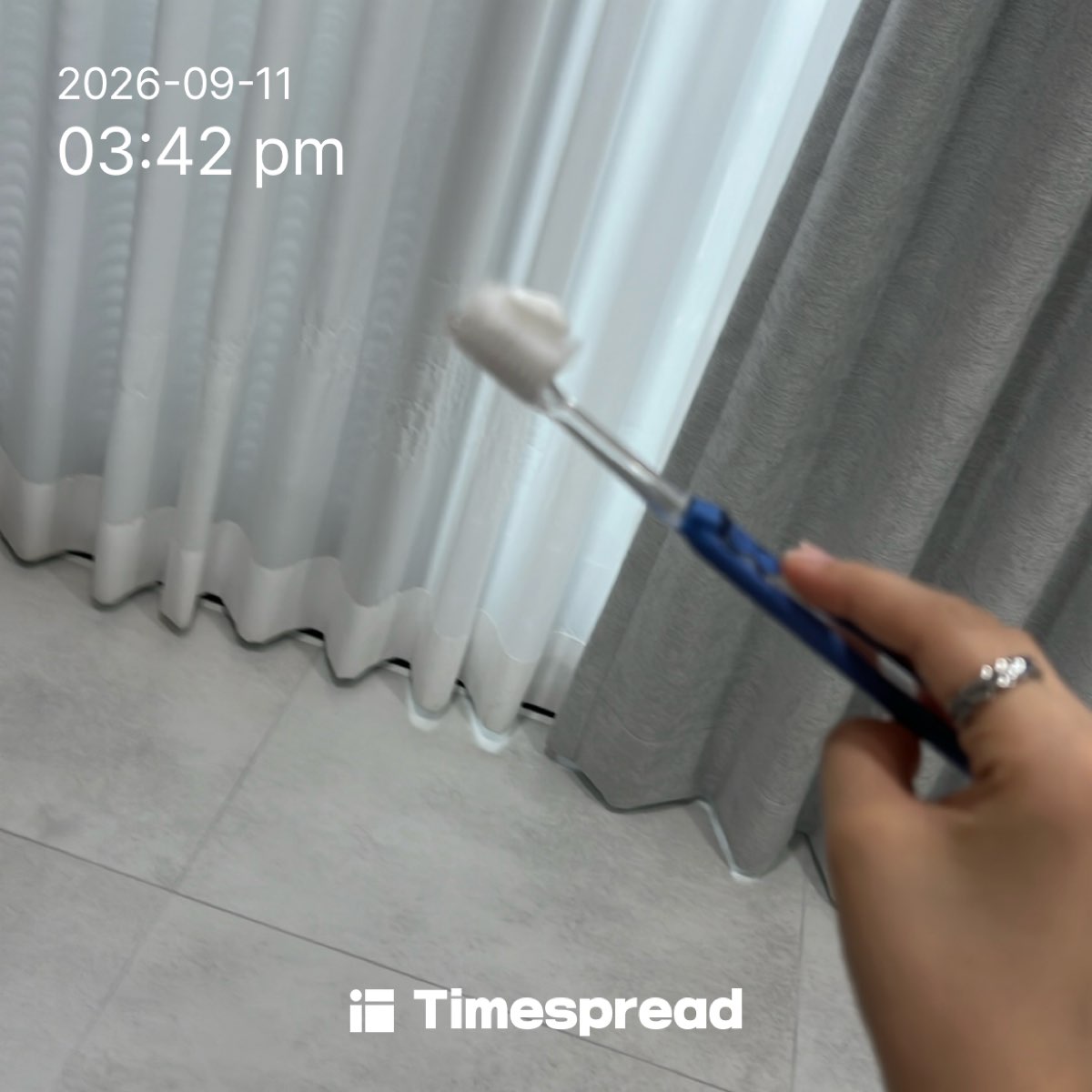 board-img