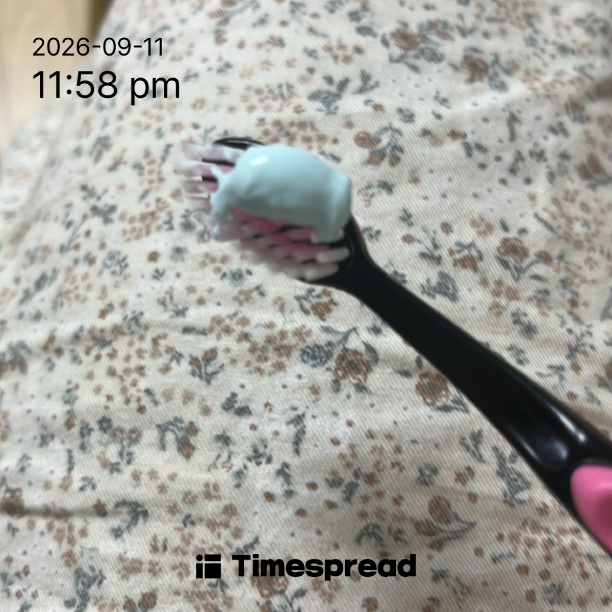 board-img