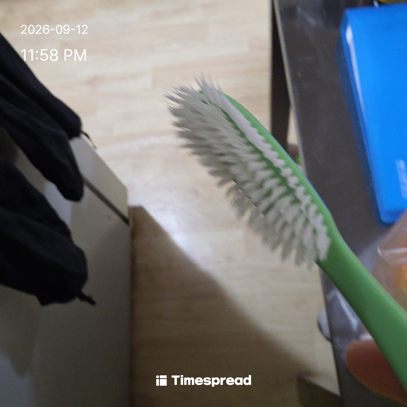 board-img