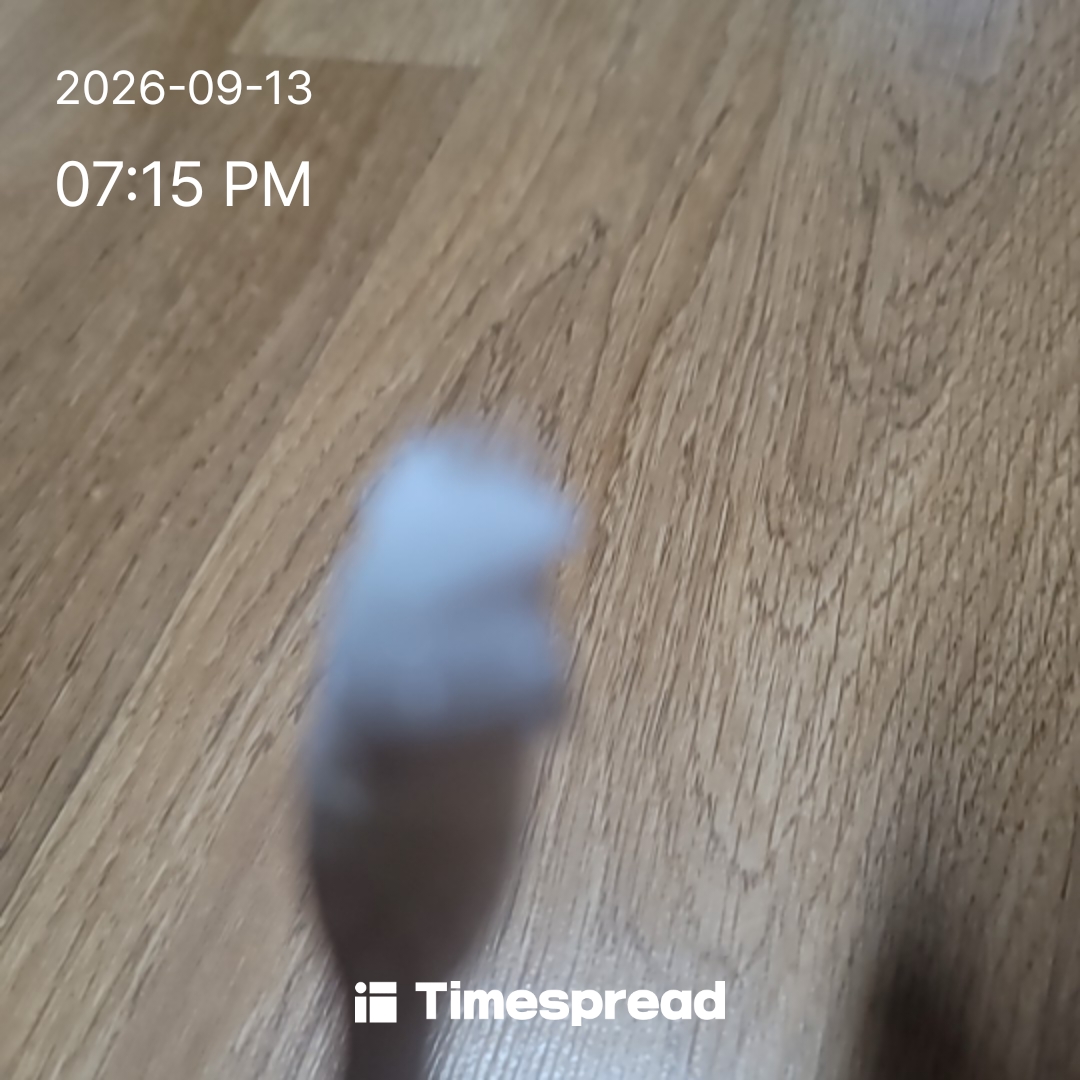 board-img