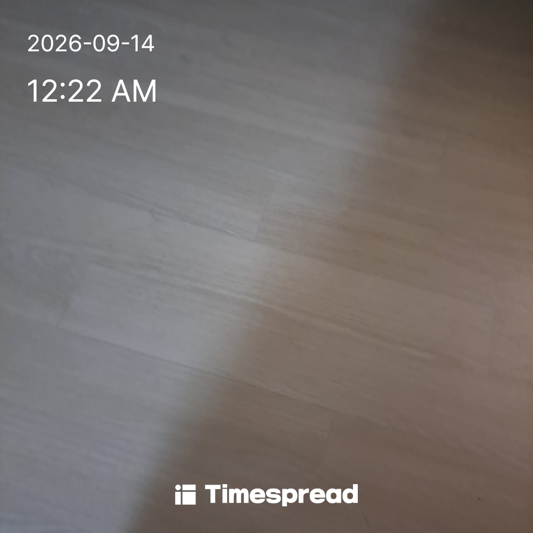 board-img