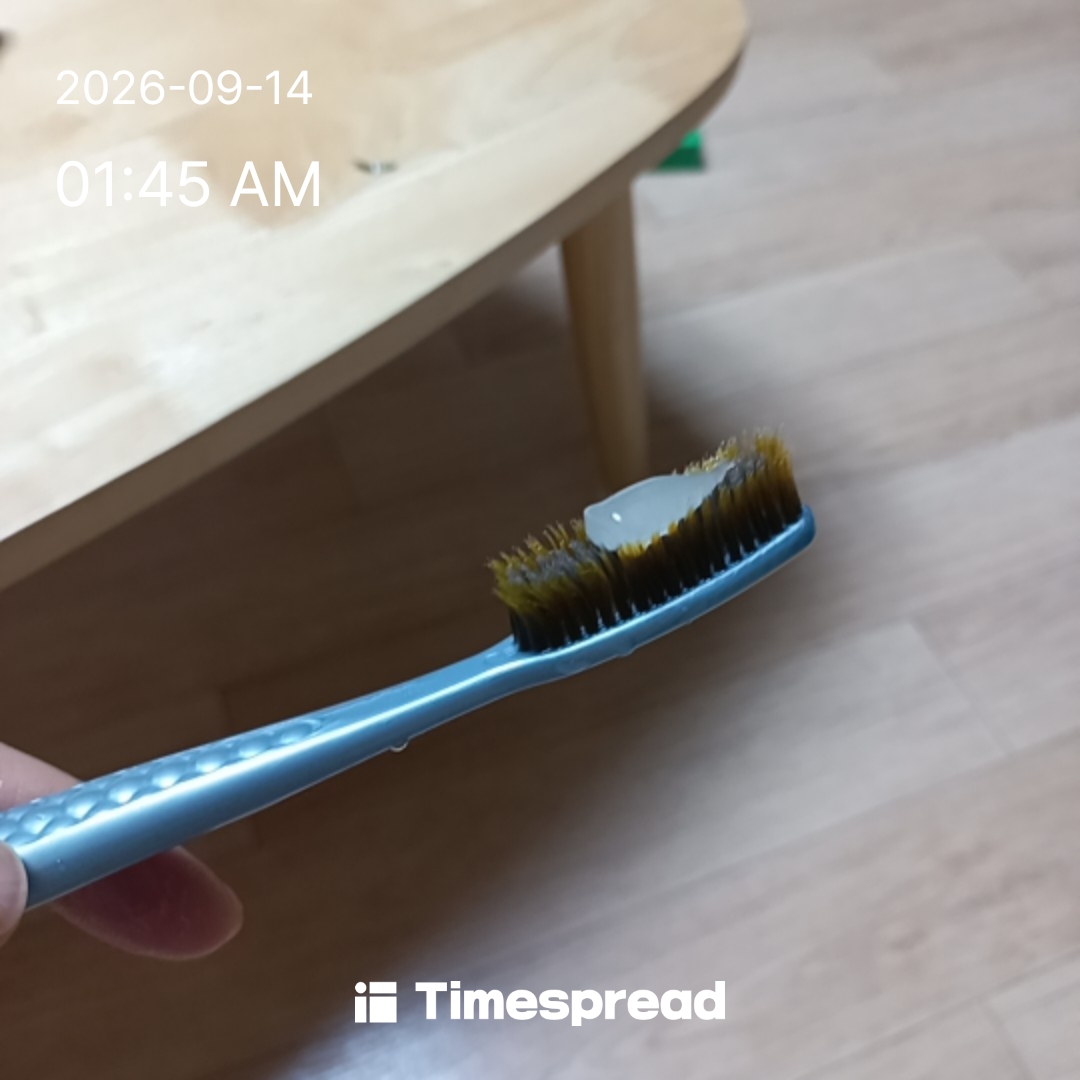 board-img
